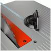 Циркулярная пила Makita Модель 2703, 255 мм,