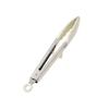 Kitchen Clip Oven Mitts Food Clip Stainless Steel Clip Food Clip Food Tongs Barbecue Fried Steak Dedicated Tongs
