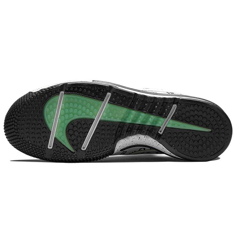 Nike Air Sesh Чистый платиновый Действие Зеленый DD3680-002