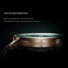 HONOR Smart Watch 4 Pro (CN version)