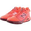 New Balance Coco CG2 Пакет US Open Женские Кроссовки Розовый Срочно-Красный Монарх-Бургунди WCHCOCR2