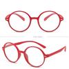 New Fashion Reading Glasses for Men and Women