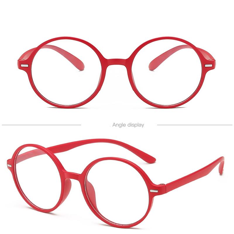 New Fashion Reading Glasses for Men and Women