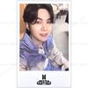 BTS FESTA 2025 ARMY ZONE КАПСУЛЬНЫЙ АЛЬБОМ МЕРЧ ПАКЕТ 10K KRW БОНУС Фотокарточка Официальный