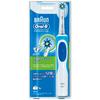 Электрическая зубная щетка Braun Oral B Sumizumi Clean EX 1 шт. (Д12013А) (х 1)