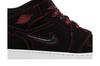 Jordan 1 Mid SE Come Fly With Me (GS)
