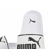 Puma Слиппер Leadcat 2.0