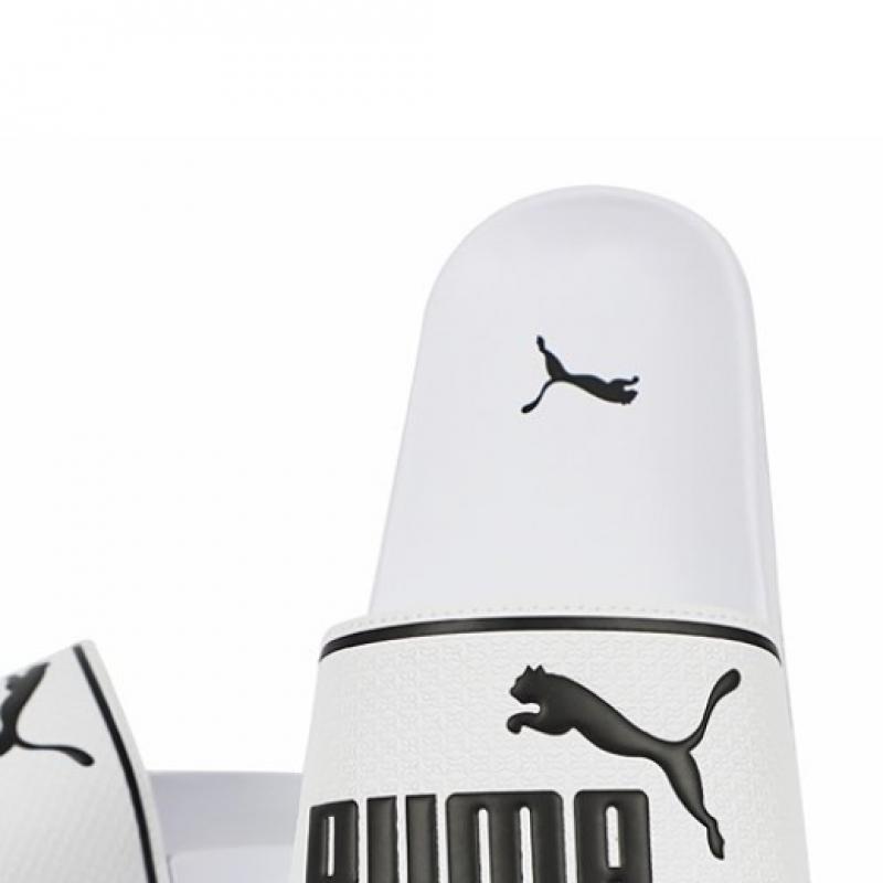 Puma Слиппер Leadcat 2.0