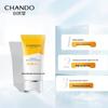 Chando Lightweight Hydrating Sunscreen SPF50+ PA+++