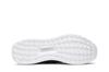 Men's Sneakers adidas Ultra Boost 4.0 Parley Legend Ink Legend Ink/Carbon/Blue Spirit