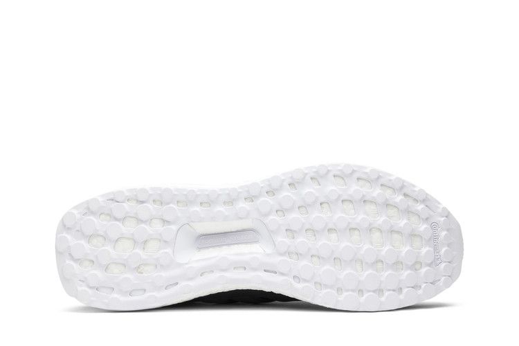 Men's Sneakers adidas Ultra Boost 4.0 Parley Legend Ink Legend Ink/Carbon/Blue Spirit