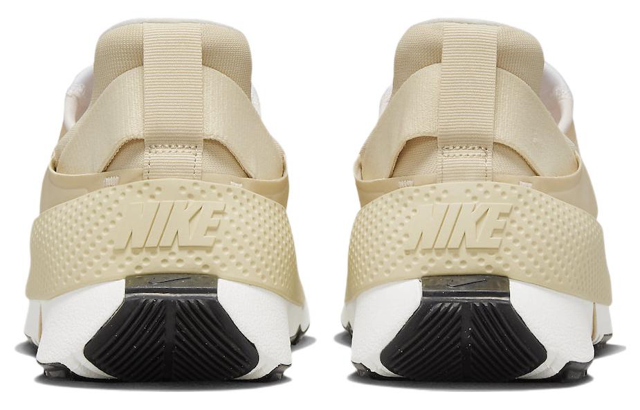Nike Женские кроссовки Go FlyEase Sanddrift DR5540-103
