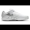 Nike Air Zoom Vapor Pro Белый Черный CZ0220-124