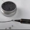 1/3/5Pcs Non-Stick Tin Solder Cream Clean Paste Soldering Iron Tip Refresher For Oxide Head Resurrection Oxidative Activator