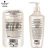 Schwarzkopf Multi-Effect Repair Shampoo & Conditioner Set
