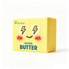 High Elastic Butter Stick Squishy Slow Rising Squeeze Toy  Office Stress Relief