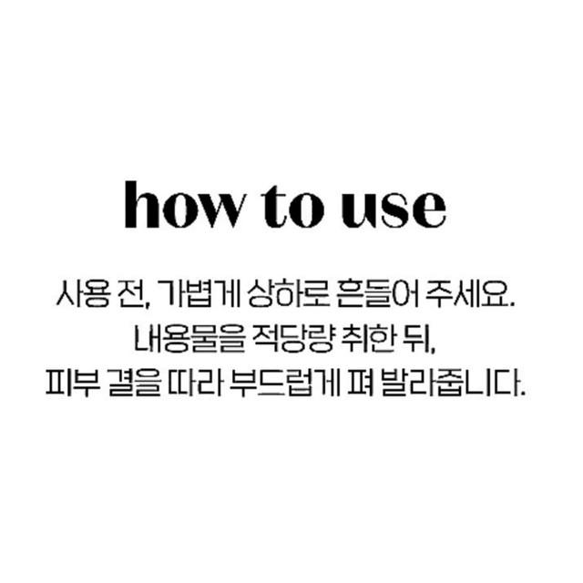 Etude Double Lasting Vegan Cover Foundation SPF32 PA++ 30 г 3 вида