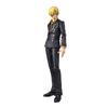 Variable Action Heroes ONE PIECE Sanji Action Figure