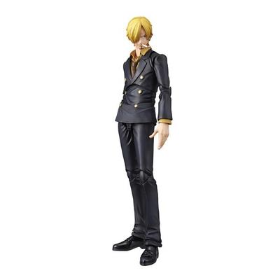 Подвижная фигурка ONE PIECE Санджи
