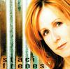 CD STACI FRENES Staci Frenes LR1297 Longshot Record US Rock Б/у