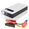 12V 600A Car Jump Starter Emergency Battery Booster Quick Start Power Bank With LED Flashlight Charger For Phone