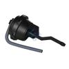 Оригинальный Новый OEM-актуатор впускного коллектора для Elantra Gt I30 2012 - 2017 283212e000 Высокое качество