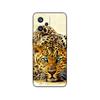 Силиконовый чехол для Realme 9 Pro, чехол для телефона Realme 9 5G 4G, сумка для Realme 9 Pro Plus, черный чехол из ТПУ