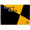Sketchbook Design Series B5 Drawing Paper