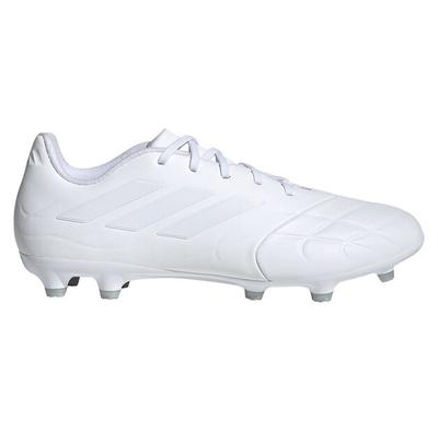 Copa Pure.3 FG футбольные бутсы