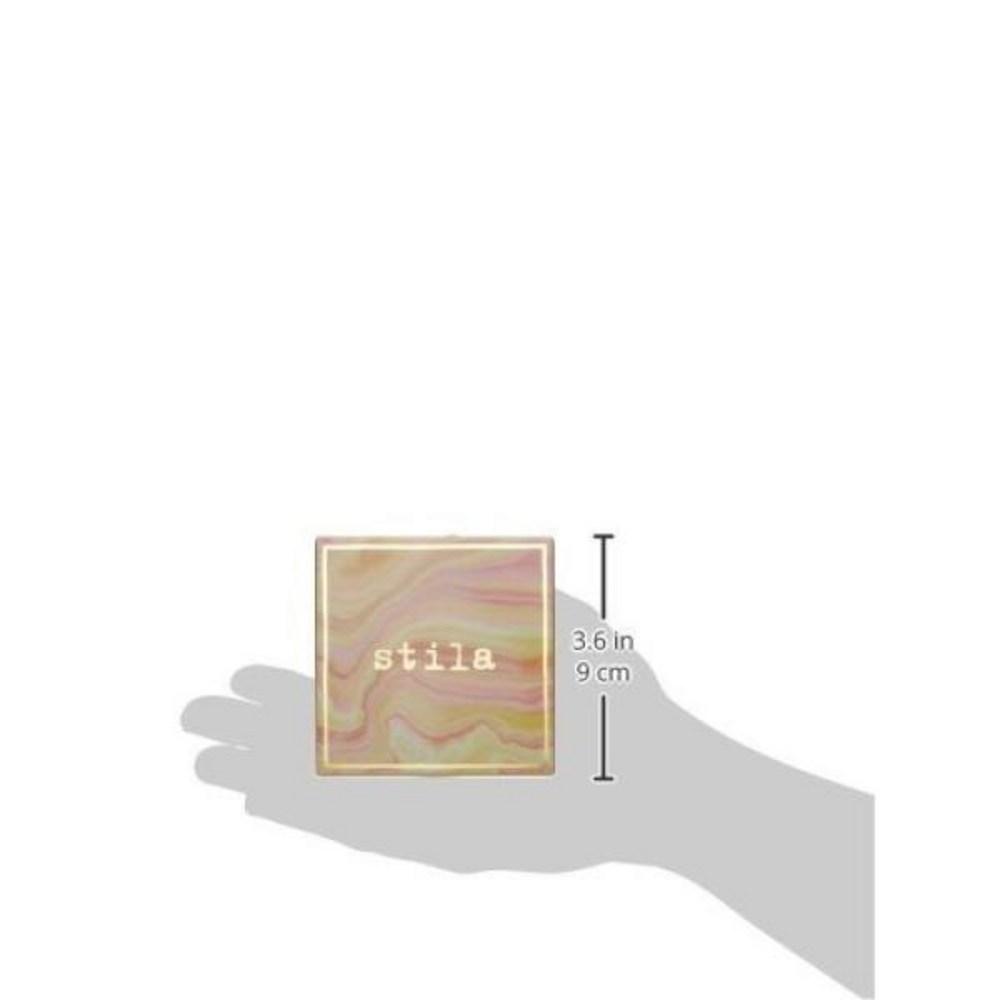 Палитра корректоров цвета Stila Correct And Perfect All-in-One 128 г, 04 унции, 1 упаковка