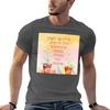 Hebrew Prayer Modeh Ani Watercolor Art For Children Tshirt Basketball Graphic Tees New Gifts And Tshirts Unisexs Tall T Shirts
