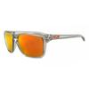 Oakley Oo9448 Sylas 944832 Мужские Солнцезащитные очки