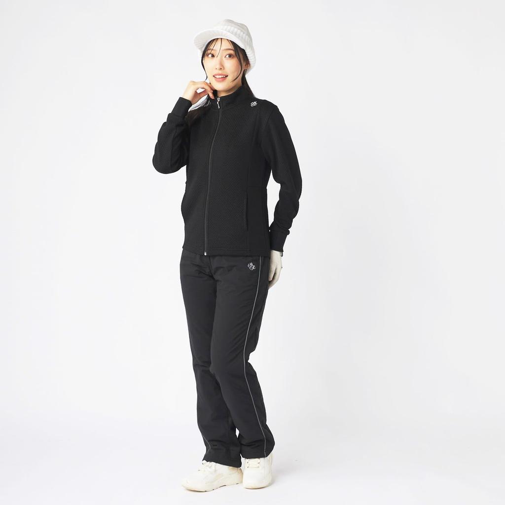 Женский трикотажный блузон Marie Claire 735252