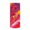 Для Nokia 105 4G 2023 2021 Чехол Милый Прозрачный Мягкий Силикон Расписной Кот ТПУ Funda Coque для NOKIA 105 4G (2023) Чехол Nokia105 2G