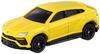 Игрушечный мини-автомобиль Takara Tomy Tomica Lamborghini Urus, возраст № 16 (коробка) 3+