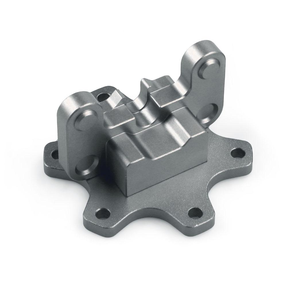 For Q1R For Logitech 70mm Aluminum Alloy Steering wheel Quick Release For SIMAGIC For Thrustmaster