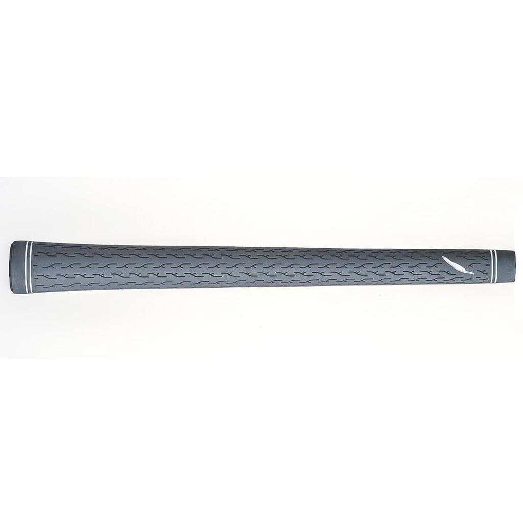 FOURTEEN Wedge Жемчужный Сатин WEDGE FR-5 #56 TS-101w Мужской, Для Правши, Лофт 56°, Баунс 12°, Гибкость