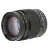 TTArtisan 50mm F1.4 ASPH полнокадровый объектив с креплением E для камеры Sony FS5 FS7 FS7M2