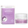 DERMADOCTOR Крем для лица Wrinkle Revenge Rescue & Protect