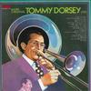 LP Record TOMMY DORSEY - More Original Tommy Dorsey Live RA561920 RCA 1973 Japan Jazz Used