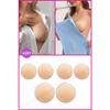 3 пары силиконовых консилеров и консилеров для сосков, женский консилер для сосков, скрывающий аппарат, подушечки для сосков