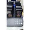 Restaurant Pager Wireless Calling System Wireless Pager System Food Dispenser Wireless Menu Retrieval