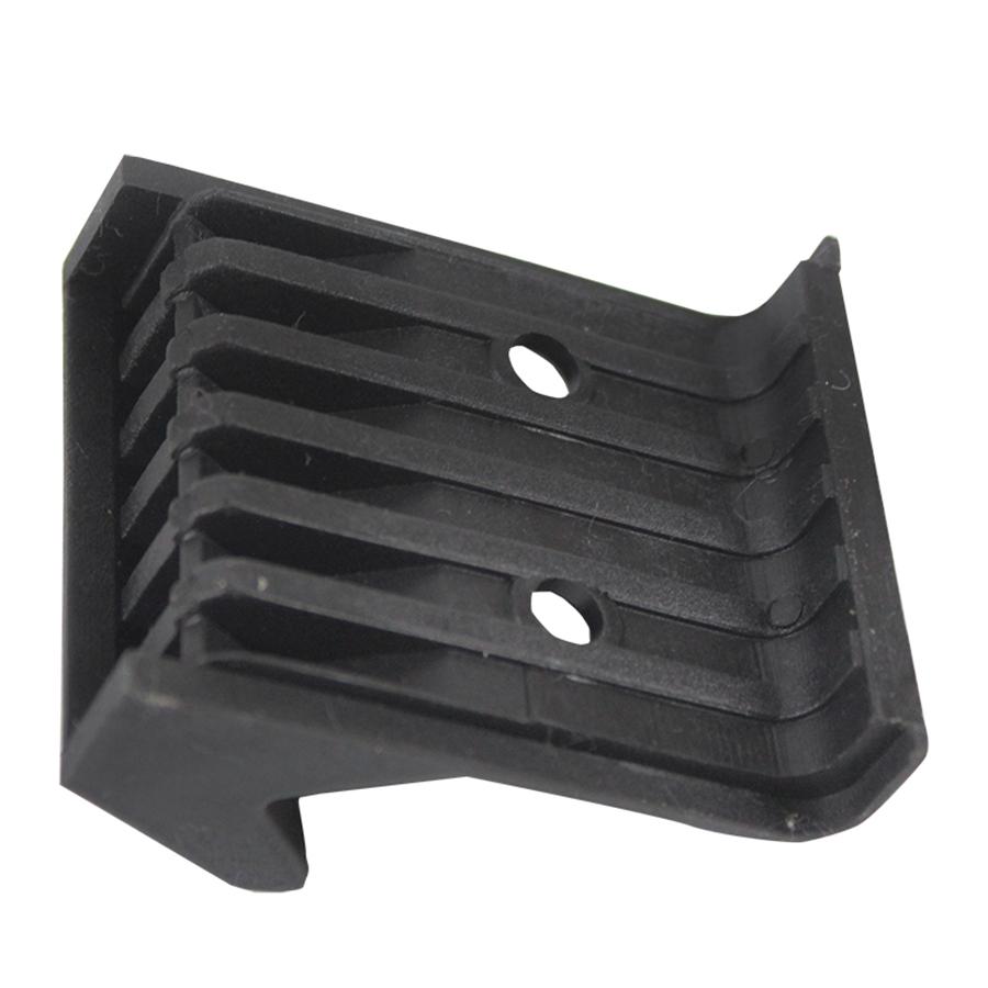 4Pcs Tire Jaw Clamp Clip For Coats Tire Changer Machine Rc-100 8184712, 184712