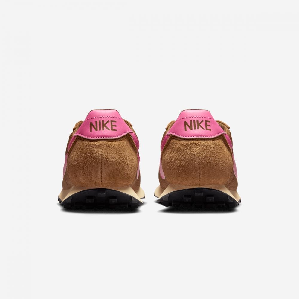 Nike Лд 1000 Fq9079 200