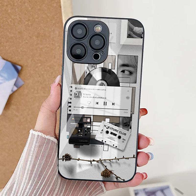 Чехол для телефона iPhone 11 13 XR XS Max, чехол для iPhone 12 14 15 16 Pro Max, Samsung A54 A14 A52 A24 A13 A51 A32 S23, Samsung A04 A33 S21 A34 S24 A10 S20