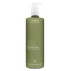 Botanical Kinetics Hydrating Lotion