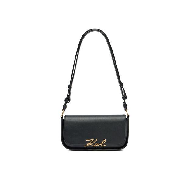 Сумка KARL LAGERFELD A1W30039