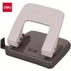 Deli 6mm Two-Hole Paper Punch