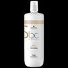 Schwarzkopf Professional BC Bonacure Q10+ Time Restore Мицеллярный шампунь