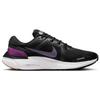 Nike Air Zoom Vomero 16 Black Canyon Purple Мужские кроссовки DA7245-009
